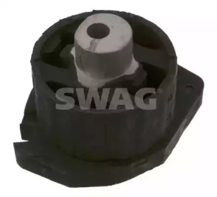 SWAG 20 13 0046